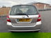 Honda Jazz 1.4 i-DSI SE 5dr 5dr Manual 2004