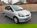 Honda Jazz 1.4 i-DSI SE 5dr 5dr Manual 2004