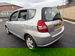 Honda Jazz 1.4 i-DSI SE 5dr 5dr Manual 2004
