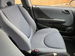 Honda Jazz 1.4 i-DSI SE 5dr 5dr Manual 2004