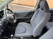Honda Jazz 1.4 i-DSI SE 5dr 5dr Manual 2004