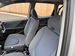 Honda Jazz 1.4 i-DSI SE 5dr 5dr Manual 2004