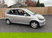 Honda Jazz 1.4 i-DSI SE 5dr 5dr Manual 2004