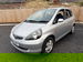 Honda Jazz 1.4 i-DSI SE 5dr 5dr Manual 2004