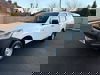 Isuzu D-Max 1.9 TD Utility 4WD Euro 6 4dr 4dr Manual 2025
