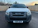 Isuzu D-Max 1.9 TD Utility 4WD Euro 6 4dr 4dr Manual 2019