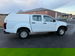 Isuzu D-Max 1.9 TD Utility 4WD Euro 6 4dr 4dr Manual 2019