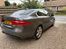 Jaguar XE 2.0d Portfolio Auto AWD Euro 6 (s/s) 4dr 4dr Automatic 2016