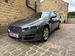 Jaguar XE 2.0d Portfolio Auto AWD Euro 6 (s/s) 4dr 4dr Automatic 2016