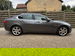 Jaguar XE 2.0d Portfolio Auto AWD Euro 6 (s/s) 4dr 4dr Automatic 2016