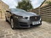 Jaguar XE 2.0d Portfolio Auto AWD Euro 6 (s/s) 4dr 4dr Automatic 2016