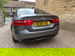 Jaguar XE 2.0d Portfolio Auto AWD Euro 6 (s/s) 4dr 4dr Automatic 2016