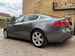 Jaguar XE 2.0d Portfolio Auto AWD Euro 6 (s/s) 4dr 4dr Automatic 2016