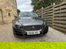 Jaguar XE 2.0d Portfolio Auto AWD Euro 6 (s/s) 4dr 4dr Automatic 2016