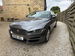 Jaguar XE 2.0d Portfolio Auto AWD Euro 6 (s/s) 4dr 4dr Automatic 2016