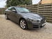 Jaguar XE 2.0d Portfolio Auto AWD Euro 6 (s/s) 4dr 4dr Automatic 2016