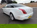 Jaguar XJ 3.0d V6 Premium Luxury Auto Euro 5 (s/s) 4dr (LWB) 4dr Automatic 2013
