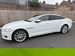 Jaguar XJ 3.0d V6 Premium Luxury Auto Euro 5 (s/s) 4dr (LWB) 4dr Automatic 2013
