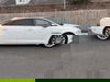 Jaguar XJ 3.0d V6 Premium Luxury Auto Euro 5 (s/s) 4dr (LWB) 4dr Automatic 2026