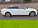 Jaguar XJ 3.0d V6 Premium Luxury Auto Euro 5 (s/s) 4dr (LWB) 4dr Automatic 2013