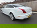 Jaguar XJ 3.0d V6 Premium Luxury Auto Euro 5 (s/s) 4dr (LWB) 4dr Automatic 2013