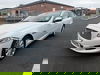 Jaguar XJ 3.0d V6 Premium Luxury Auto Euro 5 (s/s) 4dr (LWB) 4dr Automatic 2026