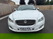Jaguar XJ 3.0d V6 Premium Luxury Auto Euro 5 (s/s) 4dr (LWB) 4dr Automatic 2013