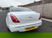 Jaguar XJ 3.0d V6 Premium Luxury Auto Euro 5 (s/s) 4dr (LWB) 4dr Automatic 2013
