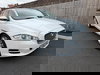 Jaguar XJ 3.0d V6 Premium Luxury Auto Euro 5 (s/s) 4dr (LWB) 4dr Automatic 2026