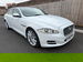 Jaguar XJ 3.0d V6 Premium Luxury Auto Euro 5 (s/s) 4dr (LWB) 4dr Automatic 2013