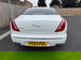 Jaguar XJ 3.0d V6 Premium Luxury Auto Euro 5 (s/s) 4dr (LWB) 4dr Automatic 2013