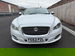 Jaguar XJ 3.0d V6 Premium Luxury Auto Euro 5 (s/s) 4dr (LWB) 4dr Automatic 2013