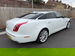 Jaguar XJ 3.0d V6 Premium Luxury Auto Euro 5 (s/s) 4dr (LWB) 4dr Automatic 2013