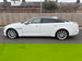 Jaguar XJ 3.0d V6 Premium Luxury Auto Euro 5 (s/s) 4dr (LWB) 4dr Automatic 2013