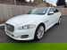Jaguar XJ 3.0d V6 Premium Luxury Auto Euro 5 (s/s) 4dr (LWB) 4dr Automatic 2013