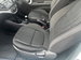 Kia Picanto 1.0 VR7 Euro 5 3dr 3dr Manual 2014