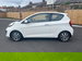 Kia Picanto 1.0 VR7 Euro 5 3dr 3dr Manual 2014