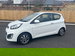 Kia Picanto 1.0 VR7 Euro 5 3dr 3dr Manual 2014