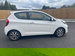 Kia Picanto 1.0 VR7 Euro 5 3dr 3dr Manual 2014