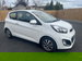 Kia Picanto 1.0 VR7 Euro 5 3dr 3dr Manual 2014