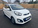 Kia Picanto 1.0 VR7 Euro 5 3dr 3dr Manual 2014