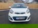 Kia Picanto 1.0 VR7 Euro 5 3dr 3dr Manual 2014