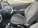 Kia Picanto 1.0 VR7 Euro 5 3dr 3dr Manual 2014