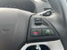Kia Picanto 1.0 VR7 Euro 5 3dr 3dr Manual 2014