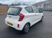 Kia Picanto 1.0 VR7 Euro 5 3dr 3dr Manual 2014
