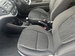 Kia Picanto 1.0 VR7 Euro 5 3dr 3dr Manual 2014