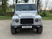 Land Rover DEFENDER 110 2.2 TDCi XS 4WD MWB Euro 5 4dr 4dr Manual 2015