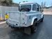 Land Rover DEFENDER 110 2.2 TDCi XS 4WD MWB Euro 5 4dr 4dr Manual 2015