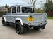 Land Rover DEFENDER 110 2.2 TDCi XS 4WD MWB Euro 5 4dr 4dr Manual 2015