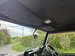 Land Rover DEFENDER 110 2.2 TDCi XS 4WD MWB Euro 5 4dr 4dr Manual 2015